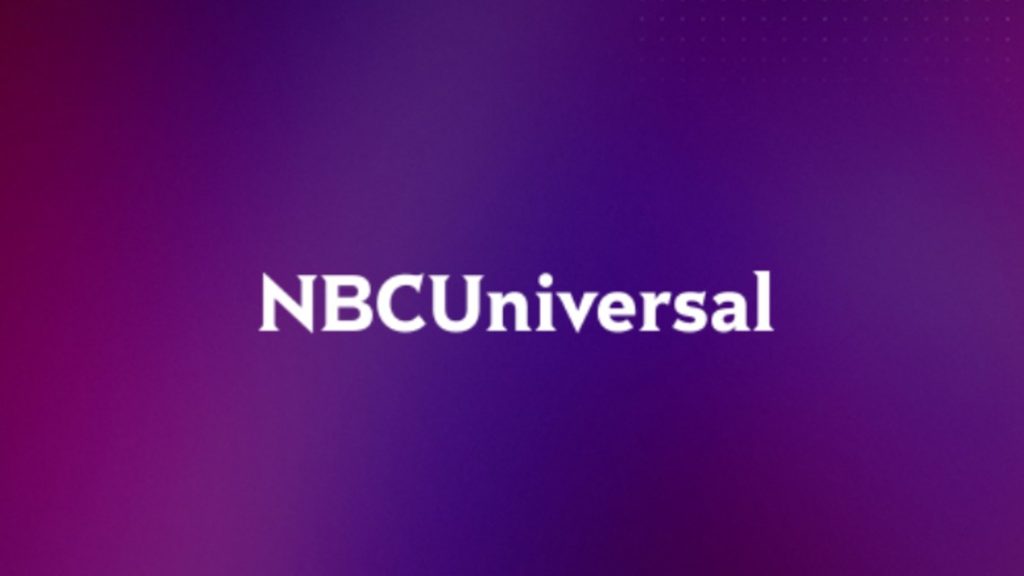 NBCUniversal Pledges To Audition More Disabled Actors Amid New ...