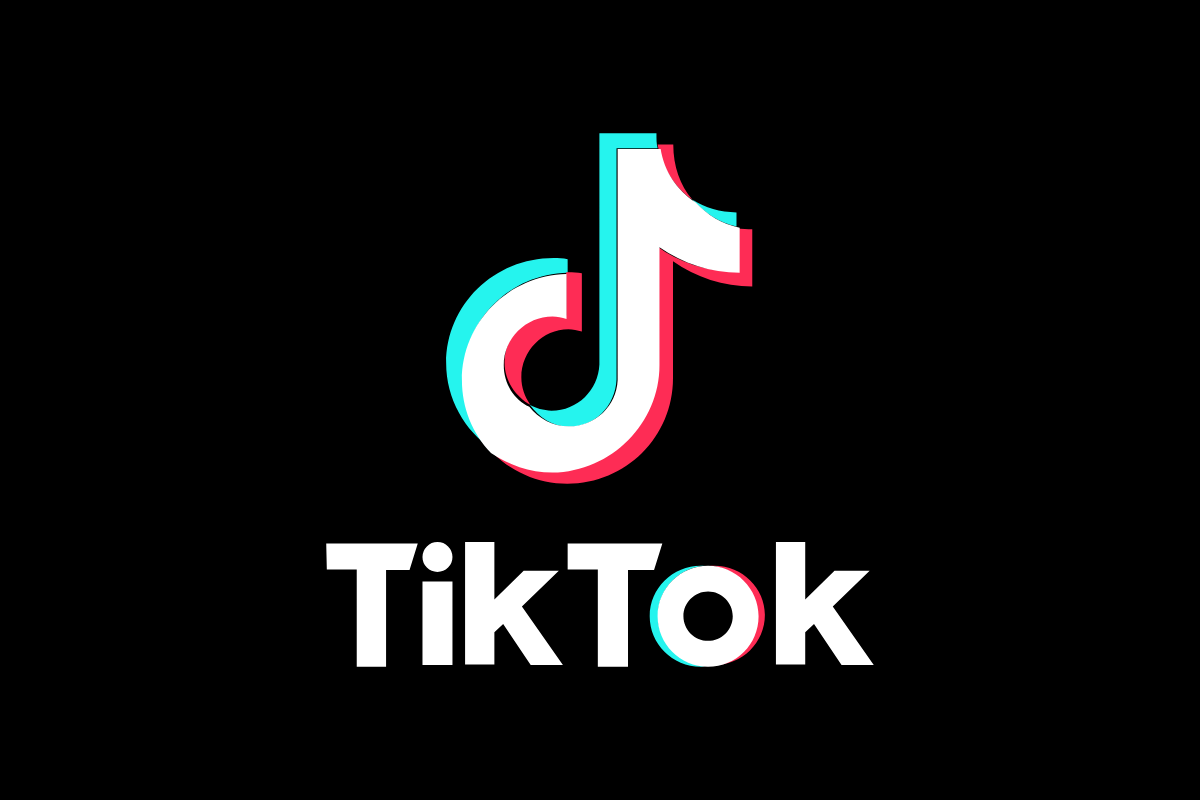 BBC Considers TikTok Ban: What You Need to Know