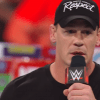 John Cena Returns to RAW WWE Raw Highlights 6 27 22 WWE on USA 4 38 screenshot