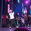 The 75th Annual Tony Awards MJ Performance CBS 3 10 screenshot