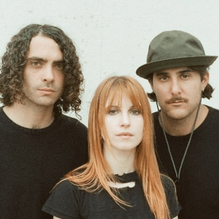 Paramore