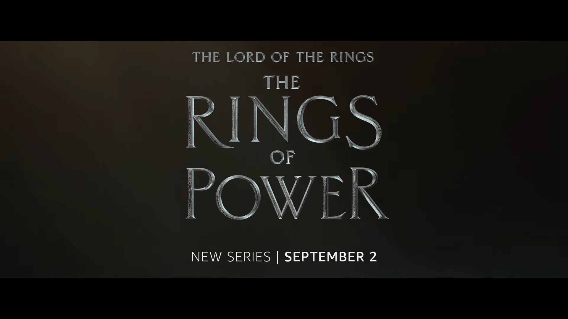 The Lord of the Rings The Rings of Power SDCC Trailer 2 47 screenshot