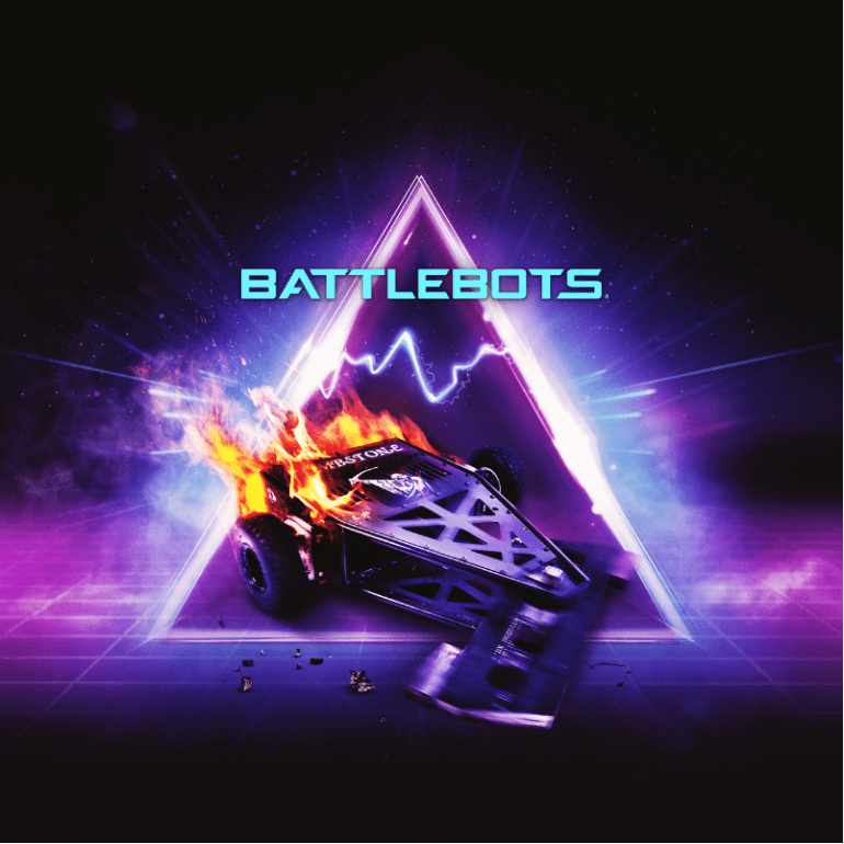 battlebots