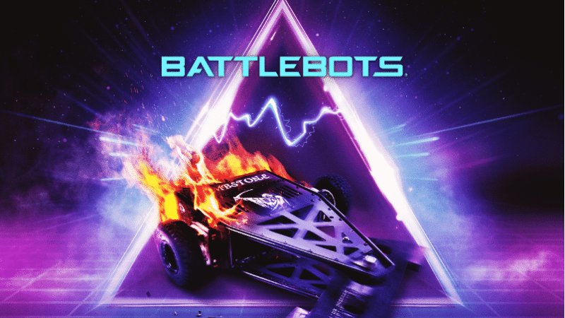 battlebots