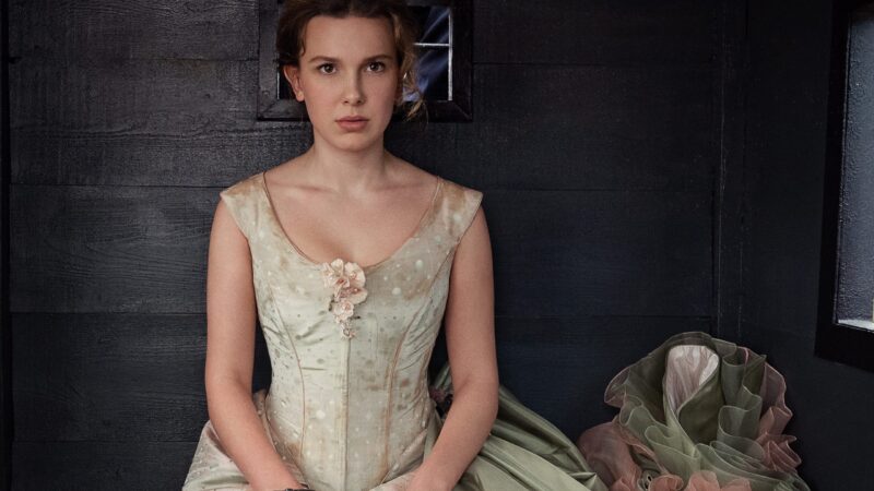 EH2 20211022 07661 R