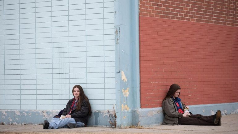 High School coming to Freevee this fall 1