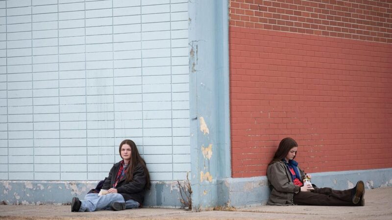 High School coming to Freevee this fall 1