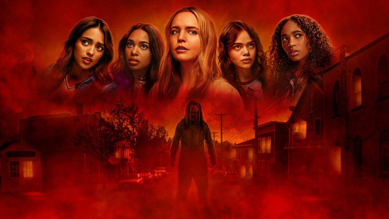 PLL Original Sin