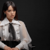 Wednesday Addams Inside the Character Netflix 1 35 screenshot