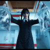 Wednesday Addams Official Teaser Netflix 0 36 screenshot