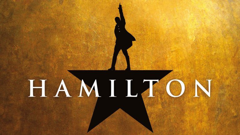 hamilton title treatment large