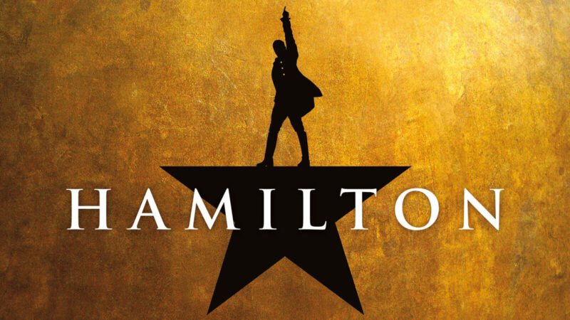 hamilton title treatment large