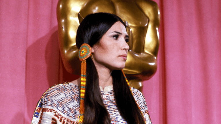 sacheenlittlefeather 1430x804
