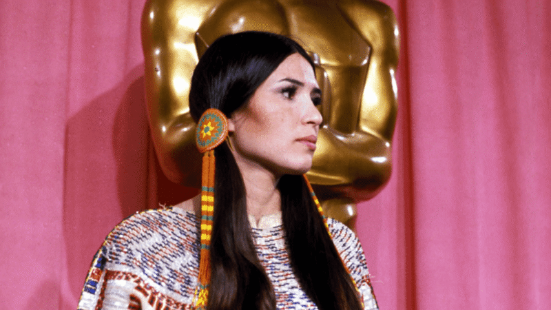 sacheenlittlefeather 1430x804