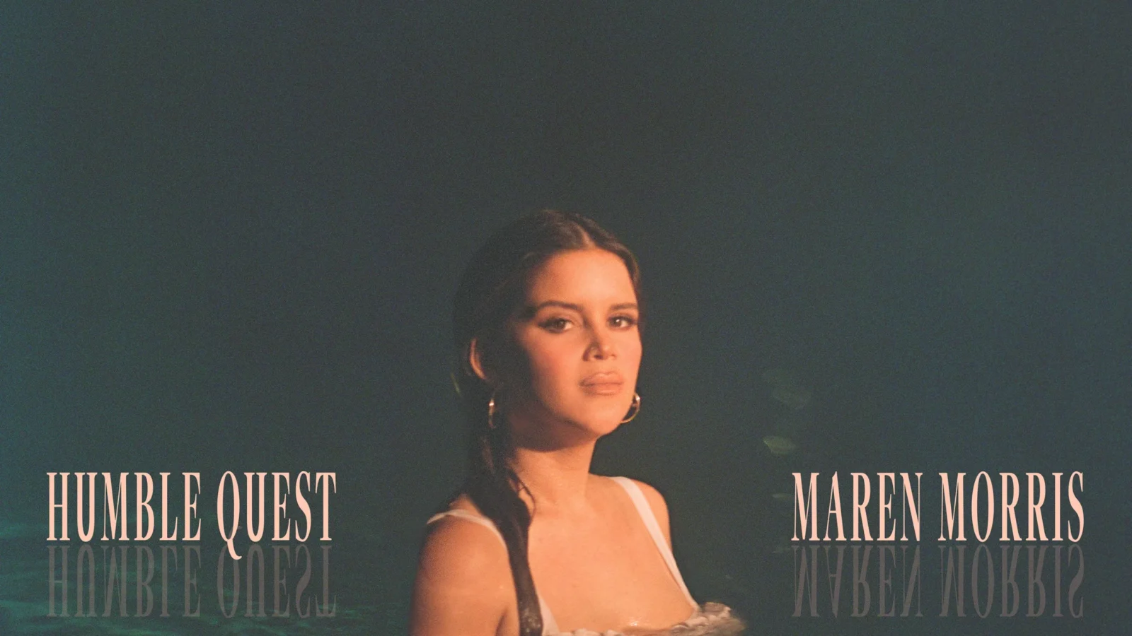 Maren Morris