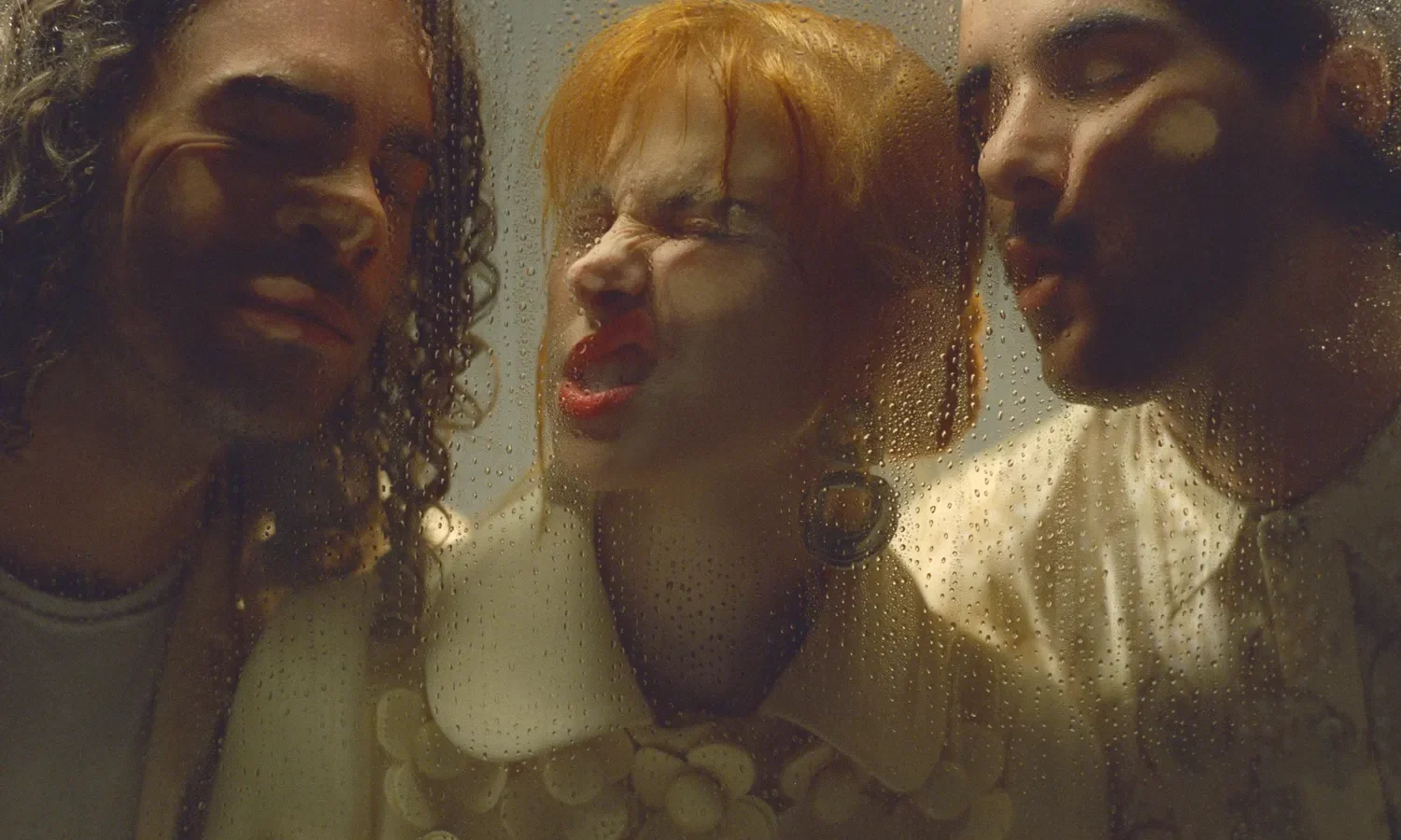 Paramore This Is Why