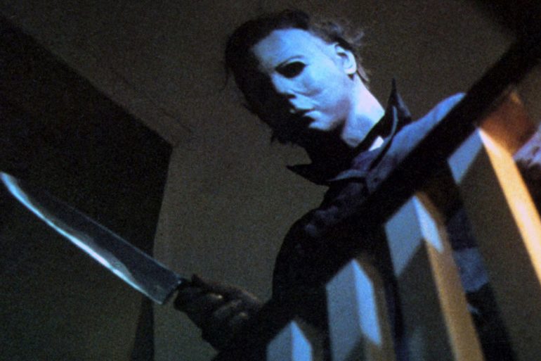 halloween 1978