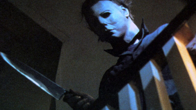 halloween 1978