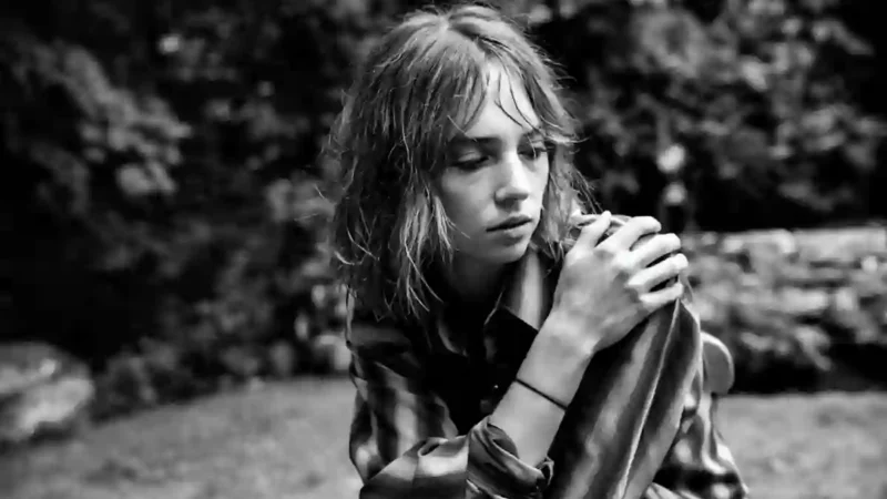 maya hawke