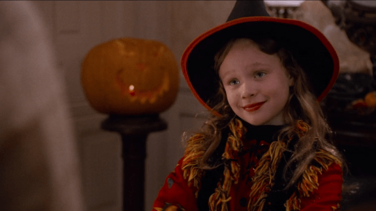 thora birch hocus pocus