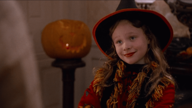thora birch hocus pocus