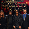 Criss Angels Magic With The Stars