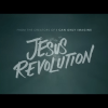 Jesus Revolution 2023 Movie Official Trailer Kelsey Grammer Joel Courtney 1 59 screenshot