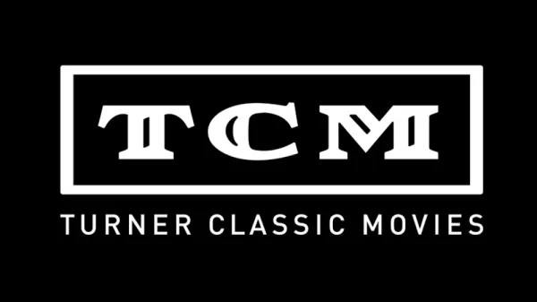 tcm logo