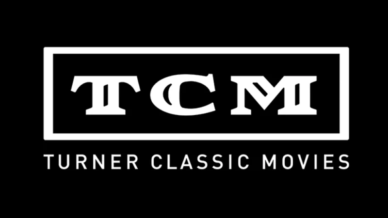 tcm logo
