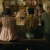 The Waltons Thanksgiving Trailer The CW 0 41 screenshot