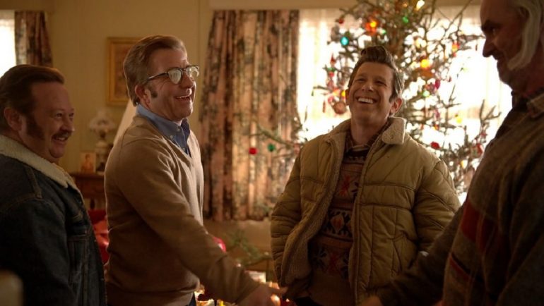 a christmas story christmas trailer featured
