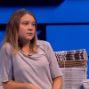 Greta Thunberg As Youve Never Seen Her Before Memes Beans and Climate Activism 25 42 screenshot