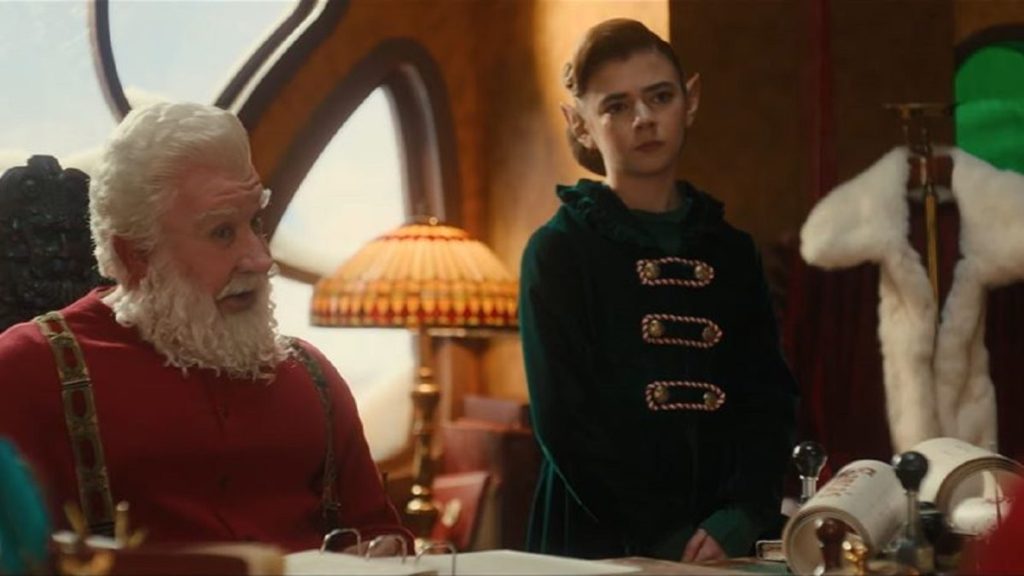 santa 1 1200x675 1