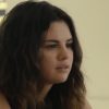 Selena Gomez "My mind & Me "documentary 2022