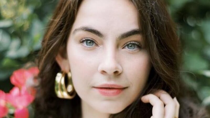 stella kc