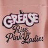 Grease Rise of the Pink Ladies Grease Prequel Series Trailer
