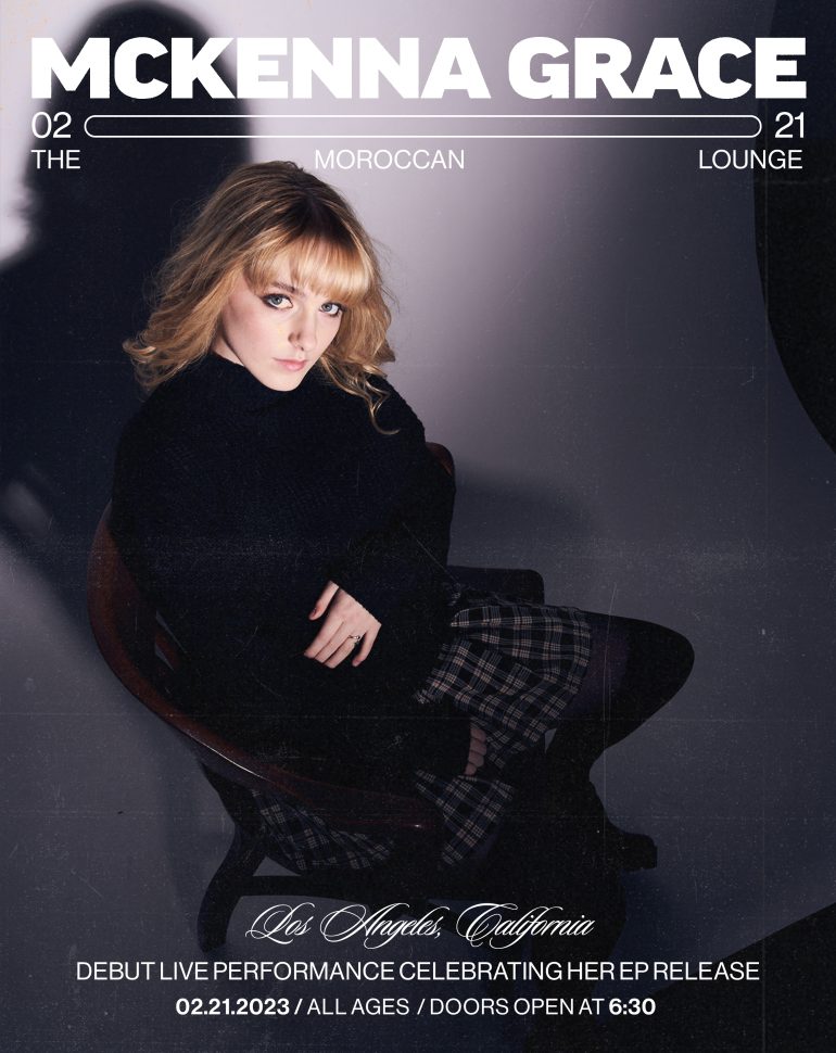 MOROCCAN LOUNGE POSTER@2x