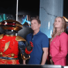 Mighty Morphin Power Rangers Once Always 30th Anniversary Special – Rangers Reunited 2 12 screenshot