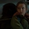 Bella Ramsey as Ellie in HBO The Last Of Us
