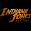 Indiana Jones and the Dial of Destiny Big Game TV Spot 0 28 screenshot