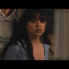 Scream VI Big Game Spot 2023 Movie 0 1 screenshot