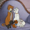 Aristocats