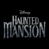 Haunted Mansion Official Teaser Trailer 1 40 screenshot