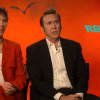 Nicolas Cage Remembers Ex Wife Lisa Marie Presley EXCLUSIVE 3 6 screenshot