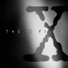 The X Files
