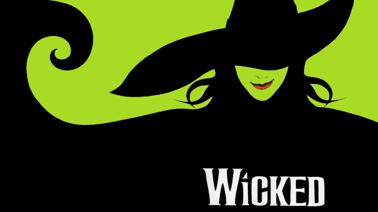 Wicked