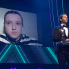 Worlds collide with Bella Ramsay and Troy Baker at the BAFTA Games Awards 2023 1 0 screenshot