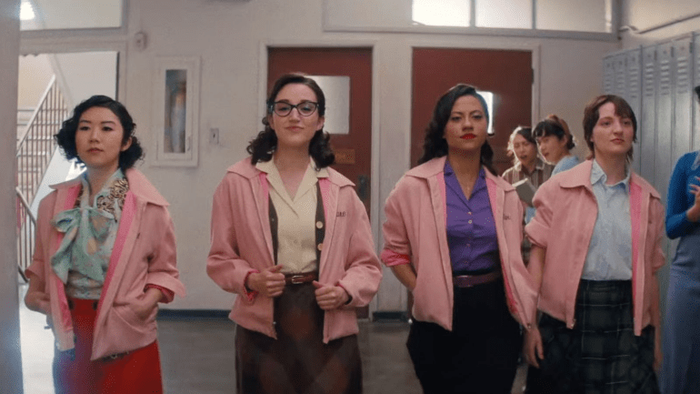 grease 1 ht bb 230207 1675789021