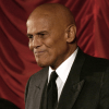 Harry Belafonte