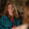Liv Hewson